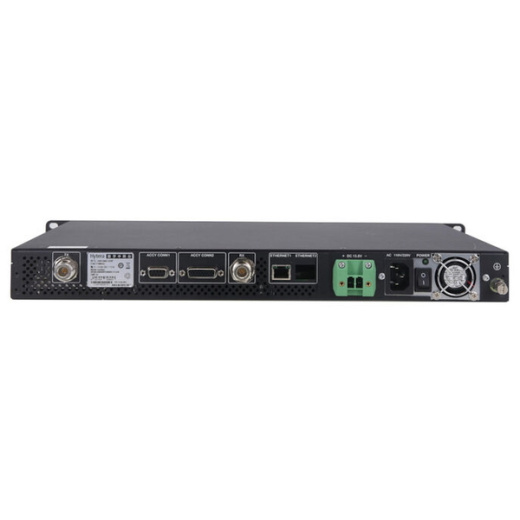 Ретранслятор Hytera HR1065 U Basic version